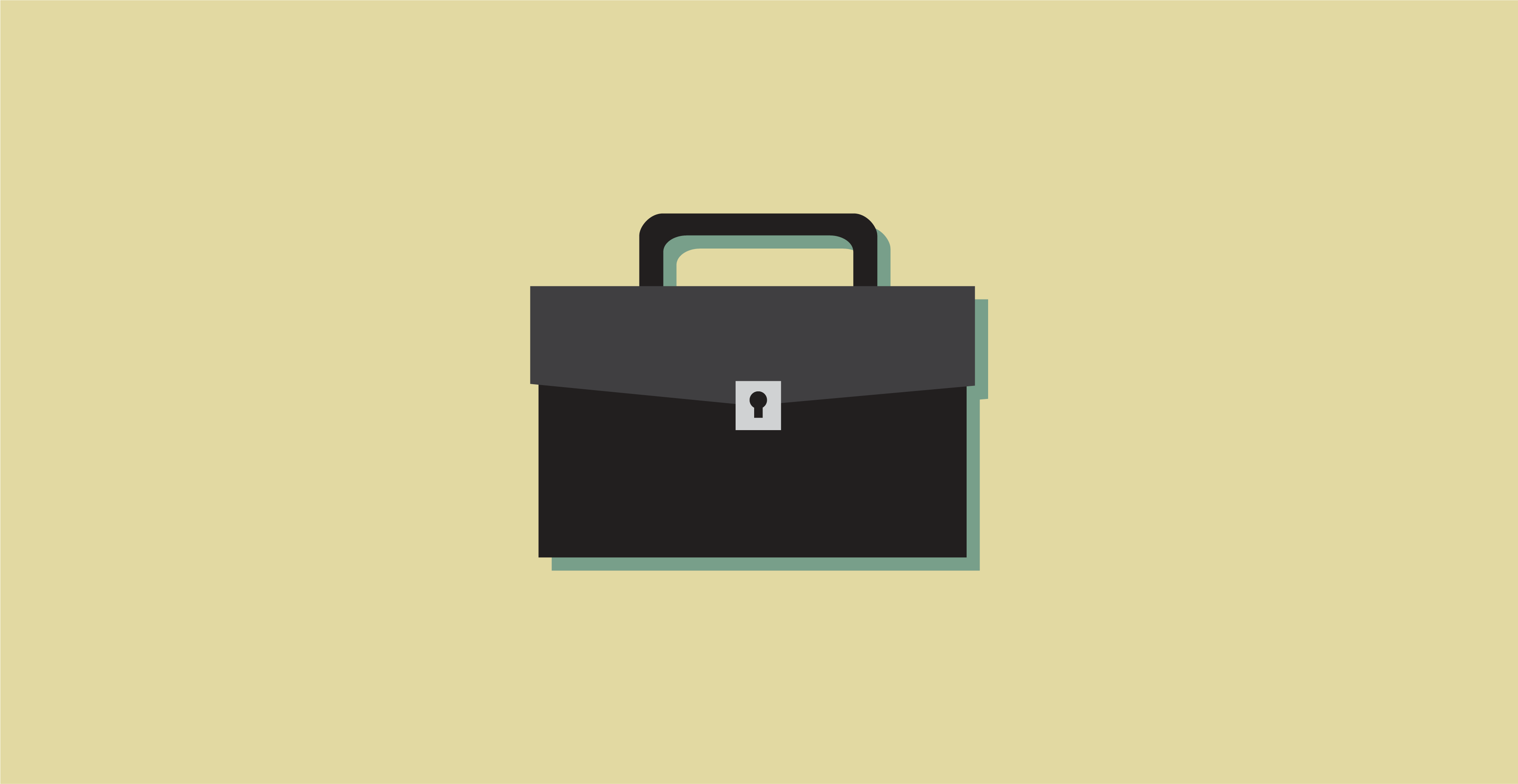 Hamdan Zoelva Semangati Mahasiswa Pemalang Menjadi Wirausaha