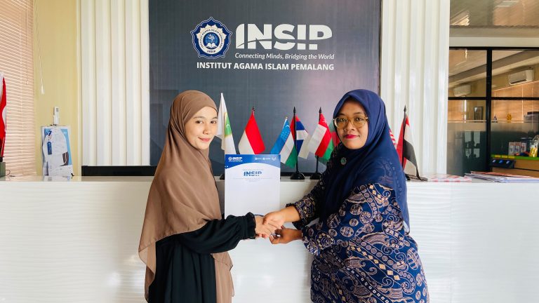 Universitas Islam Pemalang Tembus Pulau Terluar, Dirikan Sanggar Belajar di Pulau Aru Maluku
