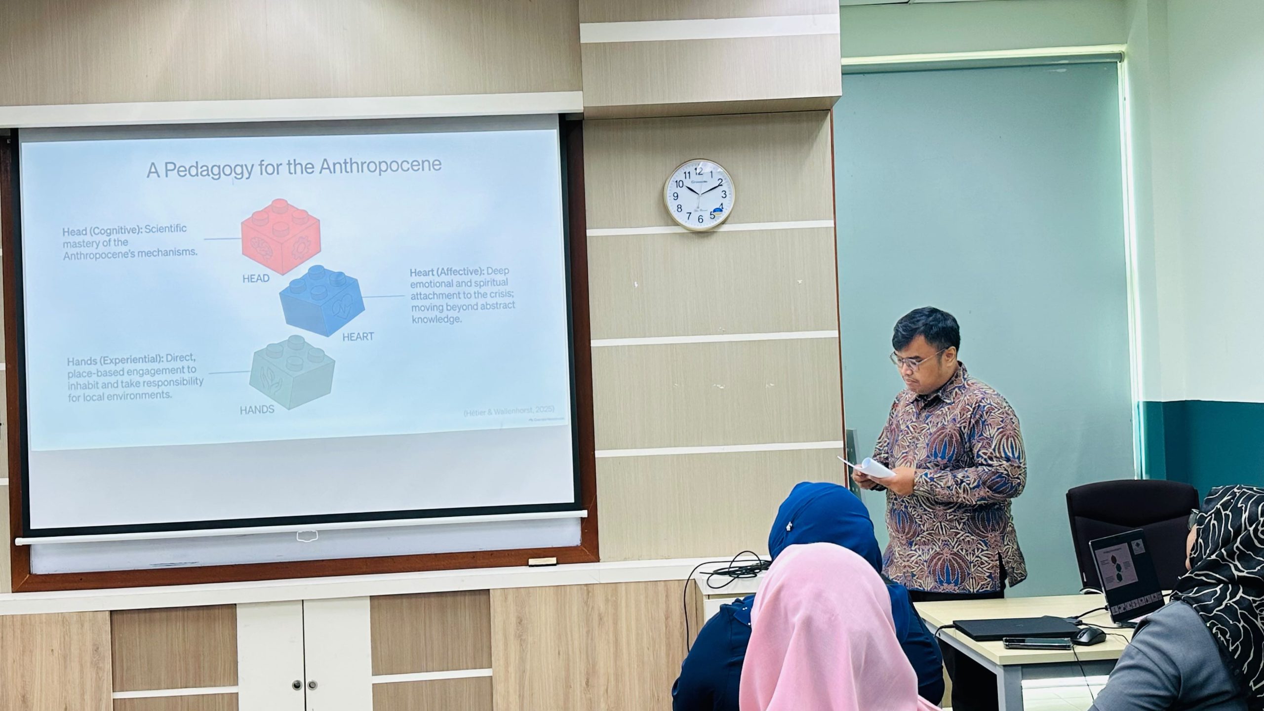dok.3